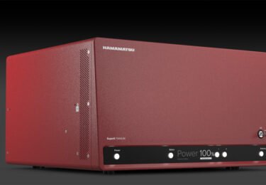 SuperK FIANIUM Supercontinuum White Light Fiber Laser