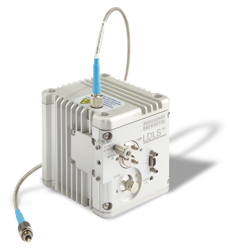 Fiber Optic Cable Assemblies