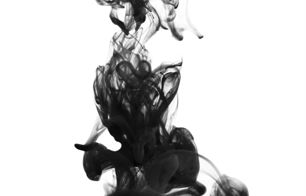 LiquidCarbon™