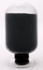 Pure Nano Zinc Powder