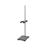 Support Stand with Converter Holder