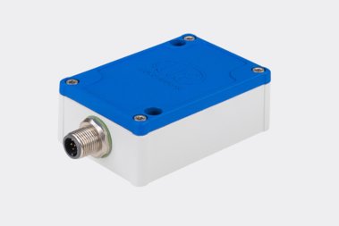 INC5701D-360-SA-U/I Inclination sensor