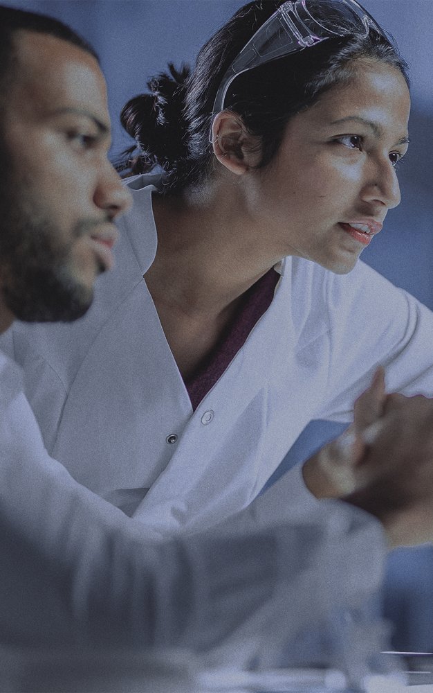 Electrochemical biosensors