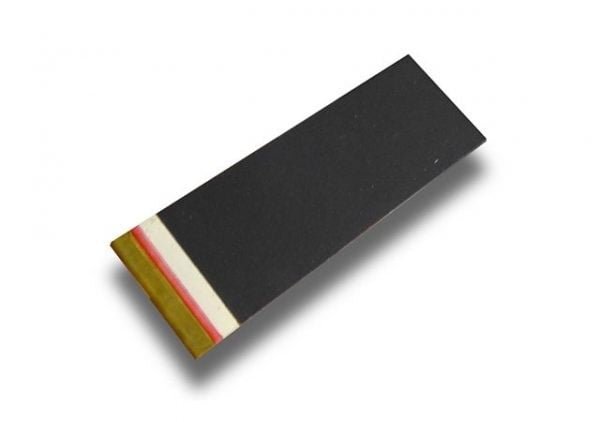 BD300 Dual Channel Driver