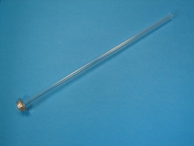 OS Capillary Tube (OS-CT)