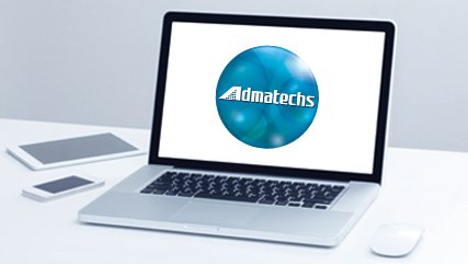 ADMAFINE