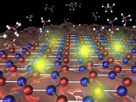 Devil in the defect detail of quantum emissions unravelled