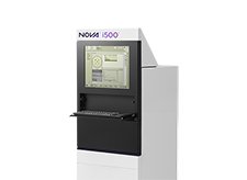 Nova i500®
