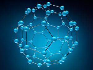 C60 Fullerene