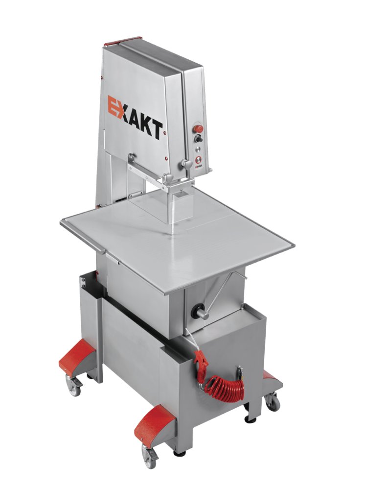 312 Pathology Saw