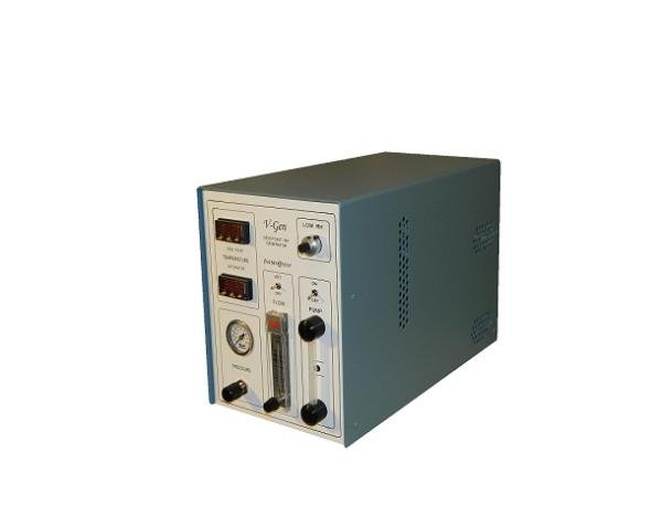V-Gen Model 2 Dew Point / RH Generator
