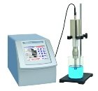 QS4 Ultrasonic Probe System