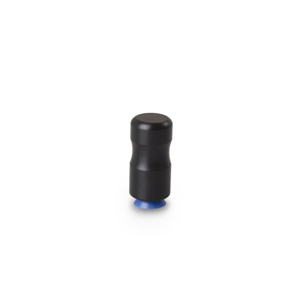 Pressure Application Device (PAD)