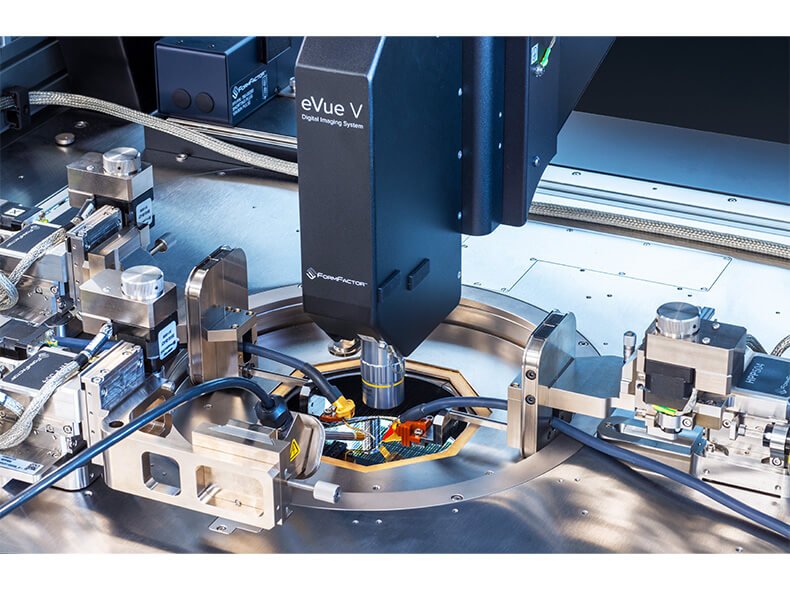 Autonomous High-Power