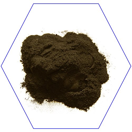 Graphene oxide