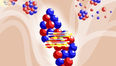 Exact calculations sharpen view of atomic nuclei