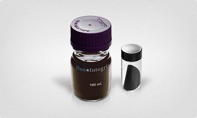 PureWave Graphene