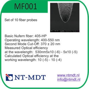 MF001