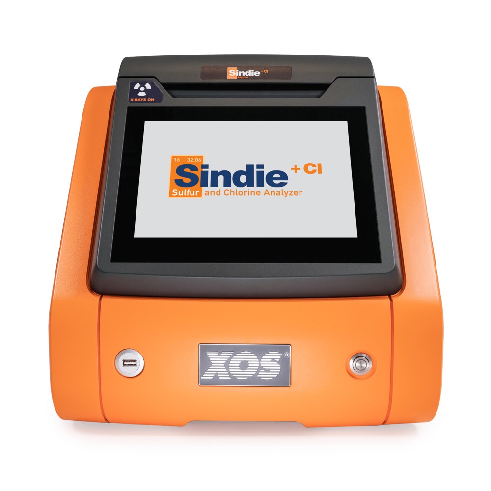 Sindie® +Cl