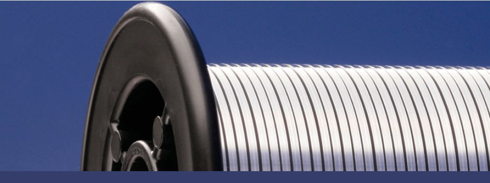 Aluminum Wire