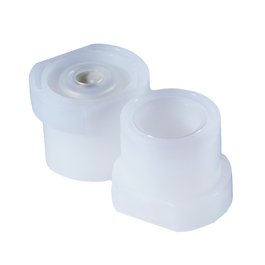 Mylar Accucells