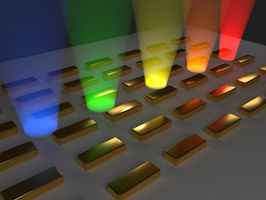 A new Bose-Einstein condensate created at Aalto University