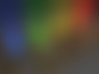 A new Bose-Einstein condensate created at Aalto University