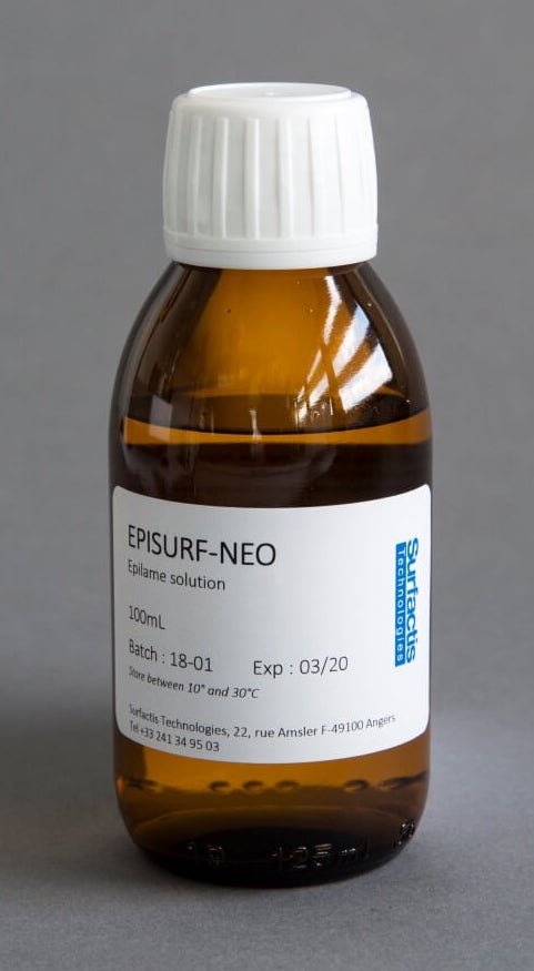 EPISURF-NEO