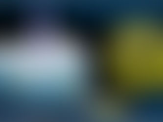 Nanoparticles for 3-D printing in water open door to advanced biomedical materials