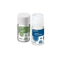 Nanotrap DBS Buffer