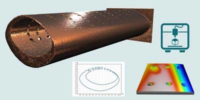 Shell Extension (Module)