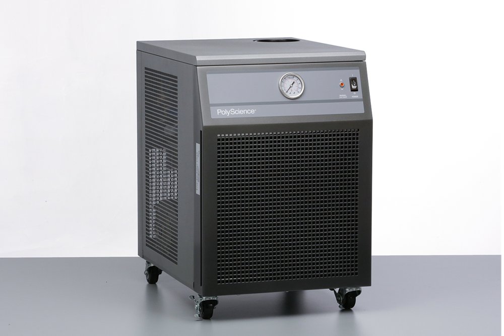 Recirculating Coolers