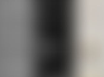 Physicists build muscle for shape-changing, cell-sized robots