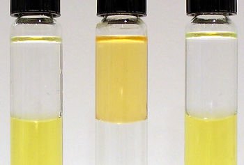 Gold nanoparticles