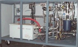 Abatement Systems