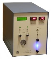 HumiSys HF