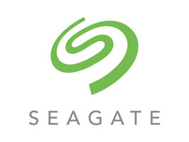 Seagate's Derry plant set to become the world's largest laser manufacturer by 2028
