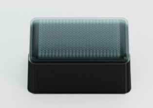 50 µL tips