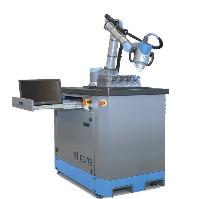 Cobot