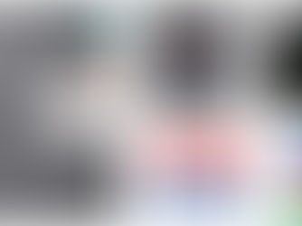 Ultra-long, one-dimensional carbon chains are synthesised for the first time