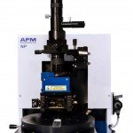 NP-AFM