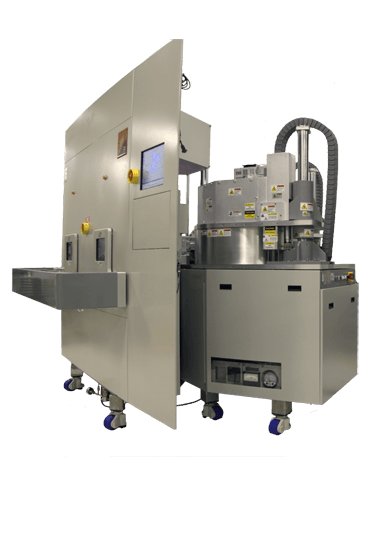 Novellus Remanufactured Systems