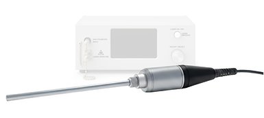 NRAM™ Raman Probe
