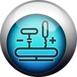 System Model Extraction