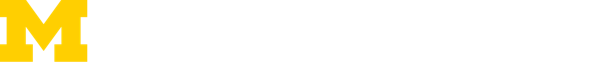 Lurie Nanofabrication Facility logo