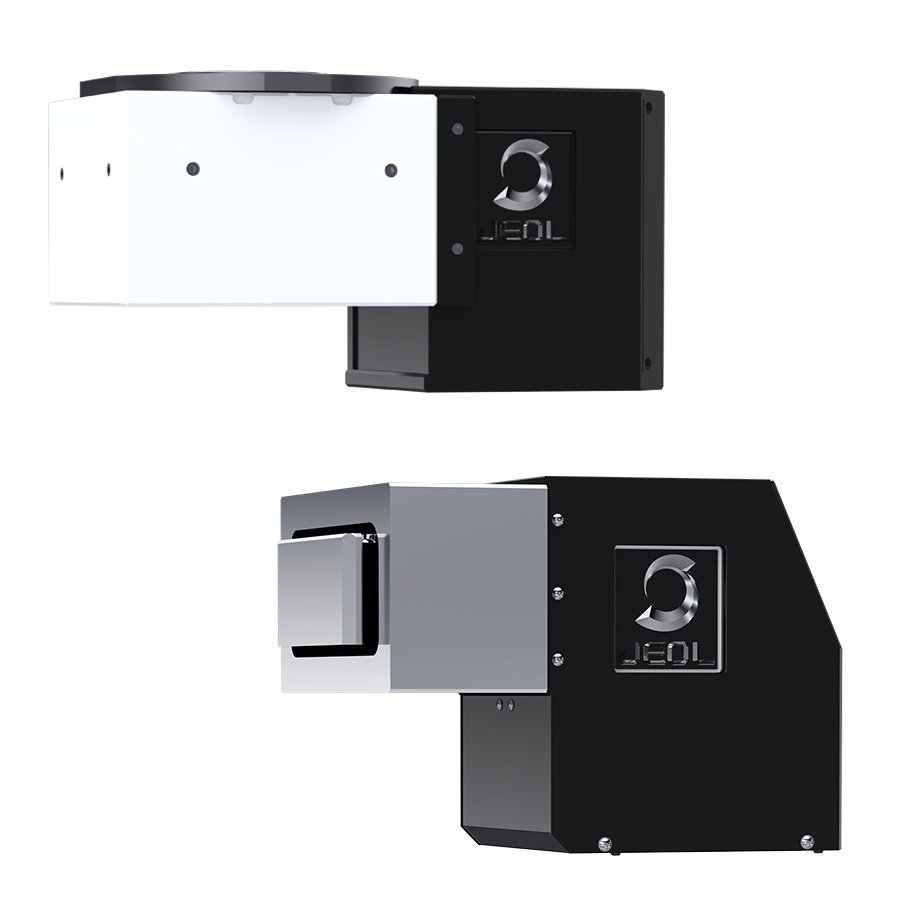 SightSKY CMOS Camera
