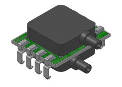 ELVR SERIES
