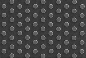 Resin Film Samples