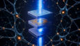 Electronics that learn: Würzburg team builds brain-inspired components