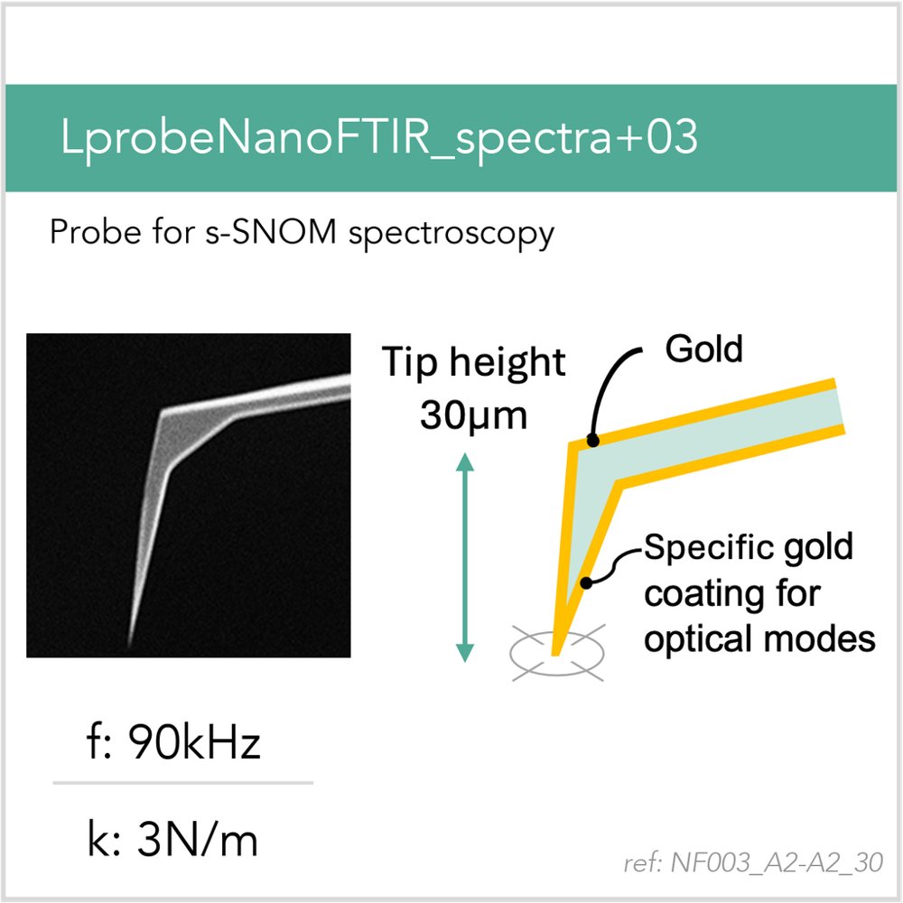 LprobeNanoFTIR_spectra+03 A2-A2 (NF003_A2-A2_30)